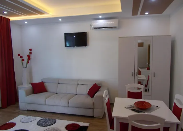 Slado Τρέμπινιε